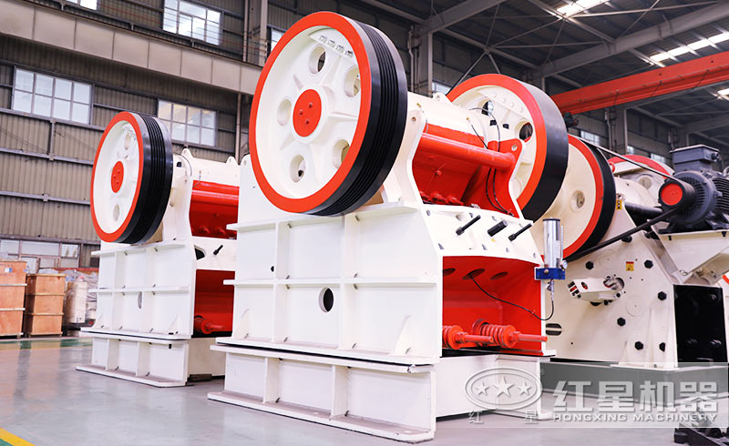 ëʯϴʯʲô豸һСʱ100ֵĶǮ