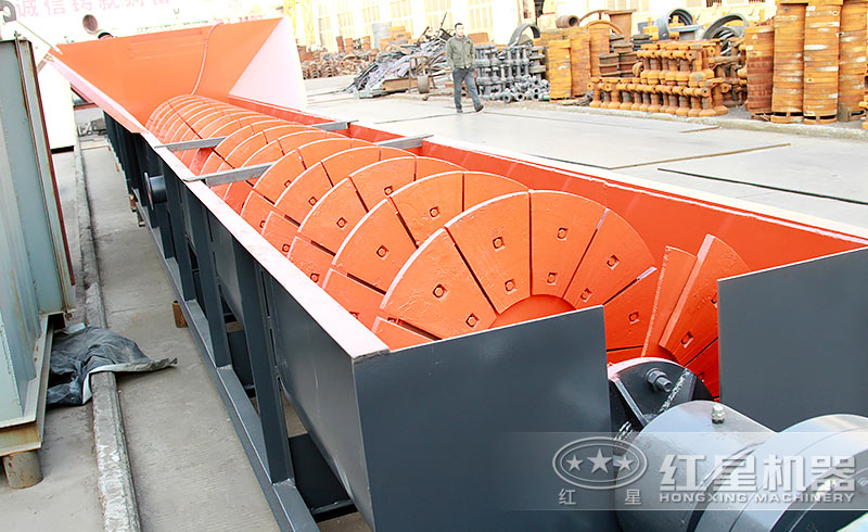 ϴһɰʯҪˮ?ʲôϴȽϸߣ