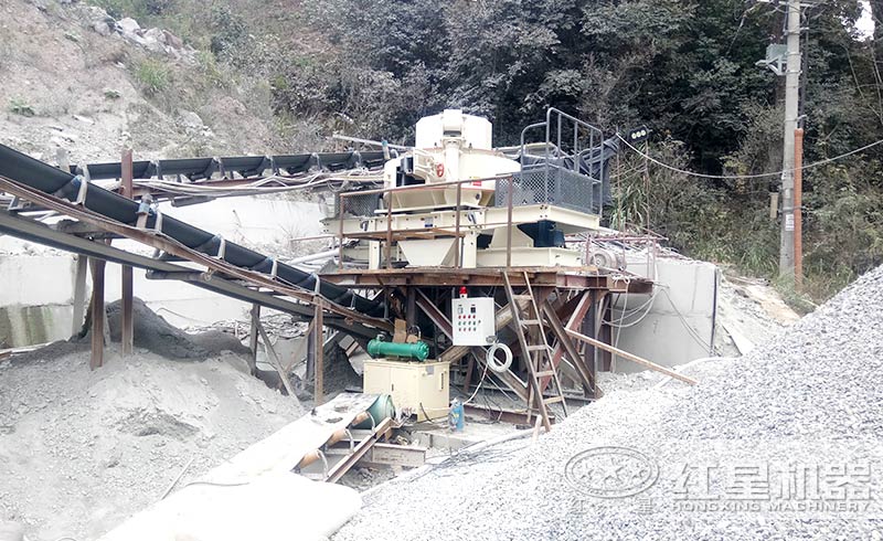 ʱ200ʯĥɳ-û뵽̨ɰӻô