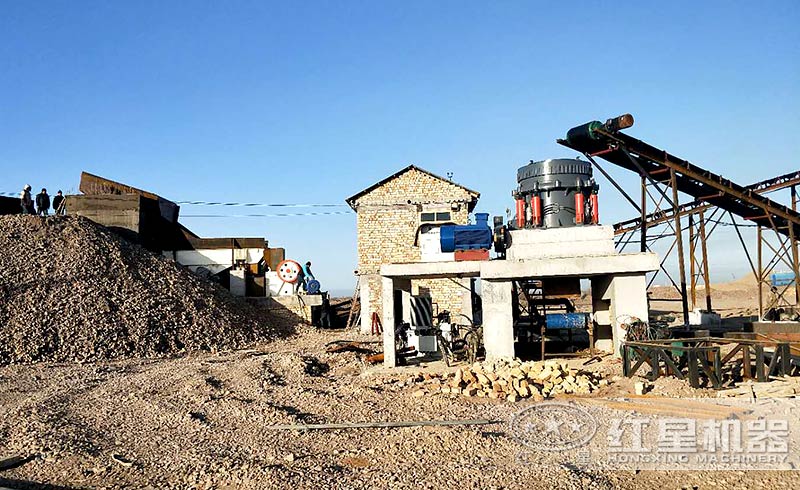 ȷϹ912͸175Բ׶ơ1315Ƴɡƽǡ