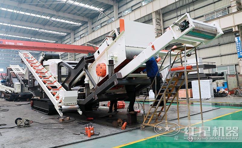 ɸɳһɰ˫عЧһվʽ