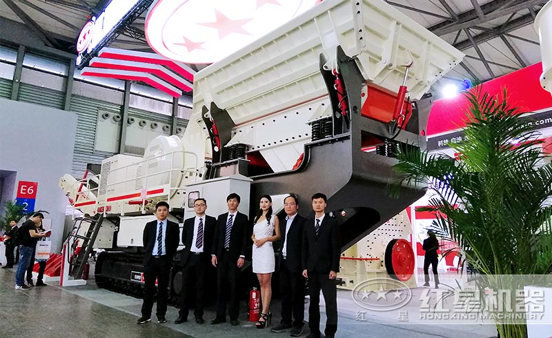 ͿƶʯƵ(ʯҡʯͳͳһڳԵ)