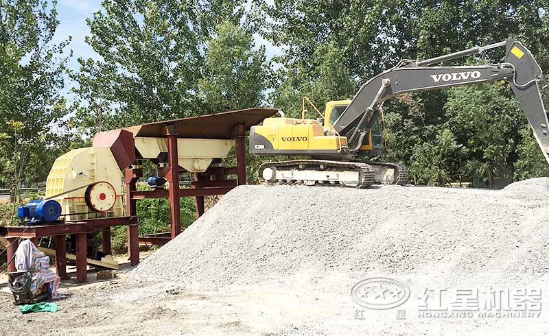 ʹʽʱ2000-һλʡǮʡ