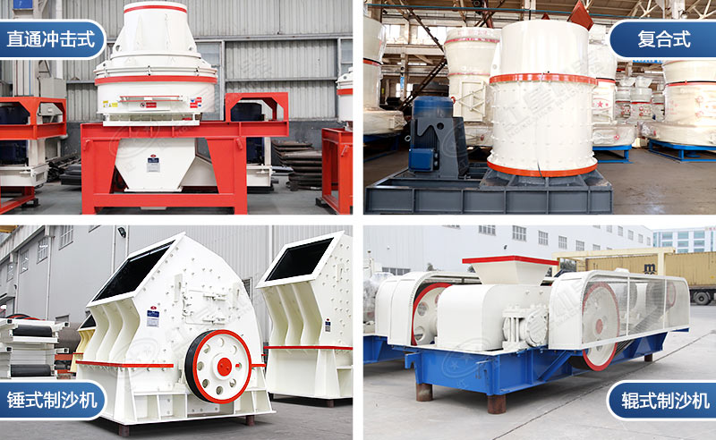 ʱ50ɰе豸һ׶Ǯ֣ݵûг