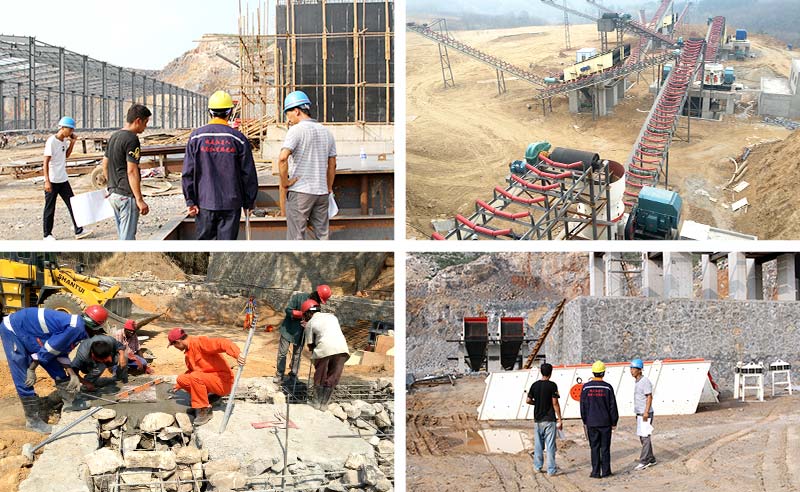 һʯӼӹմǧʯӣҪЩ豸