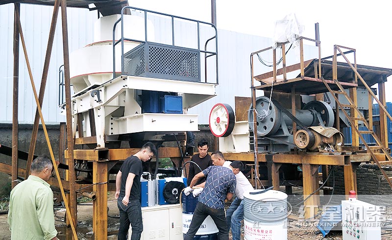 2021ɰϷ𣬻ɰϷЩ鷳