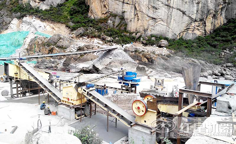 ׵ɰʯ豸Ǯղǧֵĳɱ