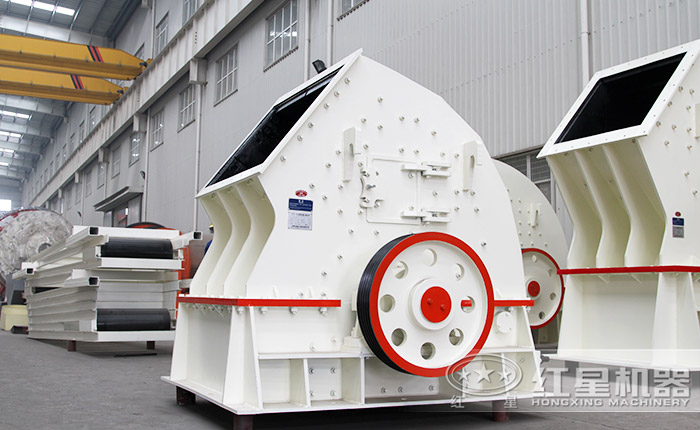 СʹʽҼ۸񲻹󣬻ӭѯ