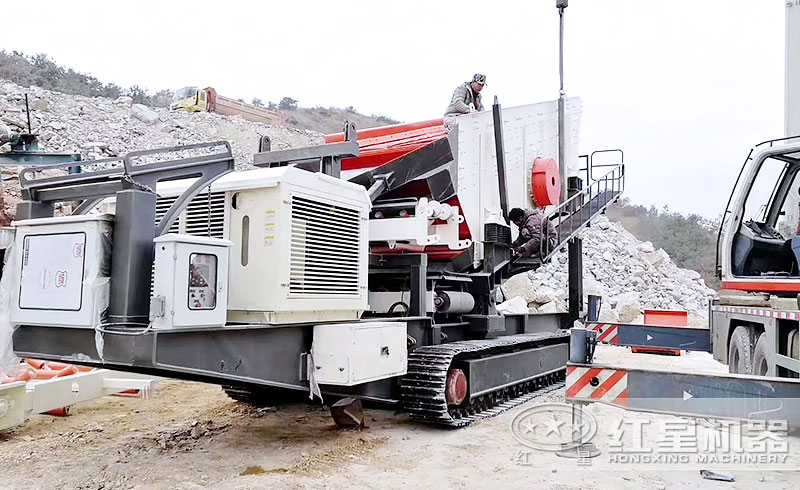 ʱ300ɰʯ߰Щ豸һ׶Ǯ