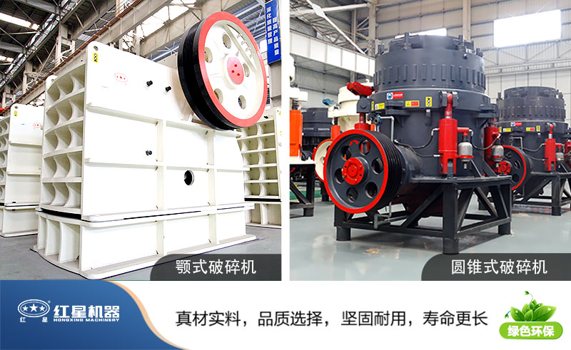 ʯͷɳҪʲôͶʷôŶ