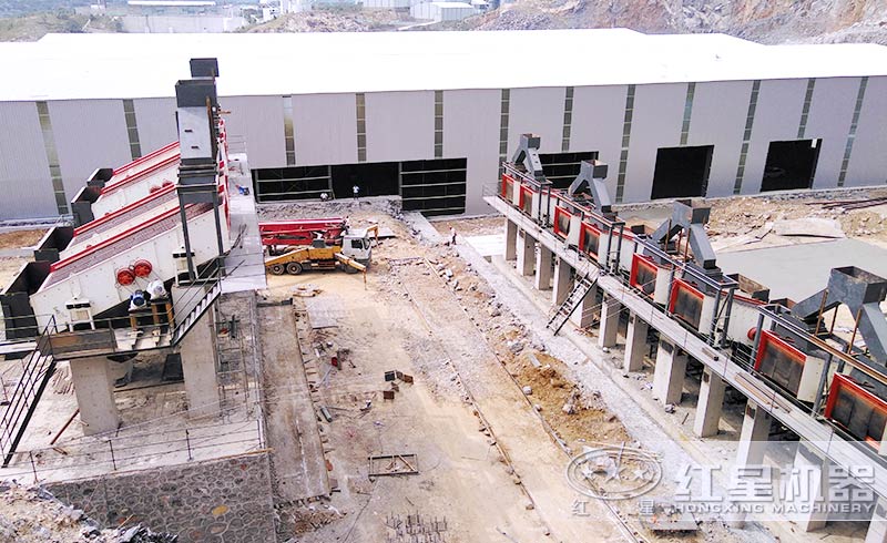 ղǧ֡ʯӼӹ豸ôã۶٣