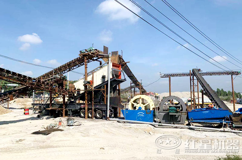 ƶСʯۻǮһ̨пͻֳƵ