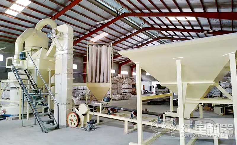 ĥۻרҵӹ80Ŀ3000Ŀϸϣ