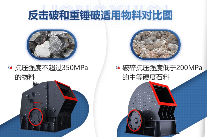 ʽ봸ʽʲôһ豸ܻӭ