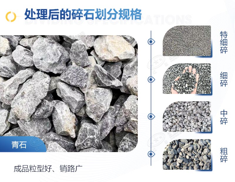 ʱ200ʯĥɳ-û뵽̨ɰӻô