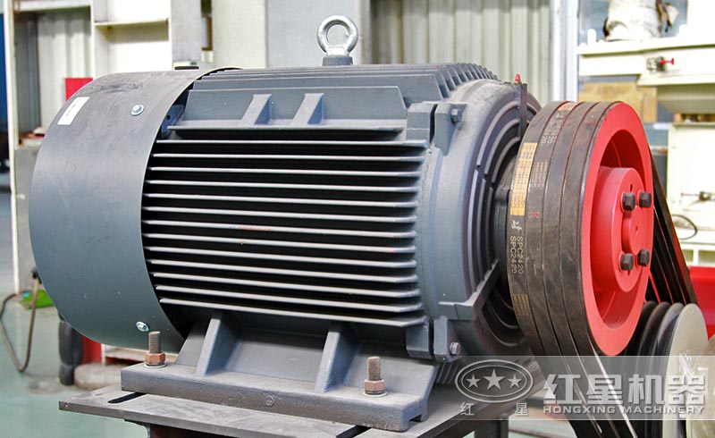 1210ʯжءƷƼ۸񼰼