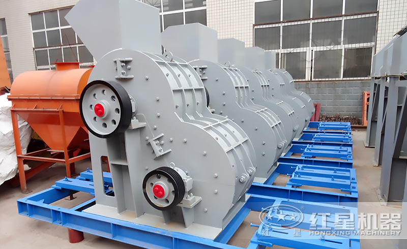 úú̿豸Щ¶ƶúǮһ̨