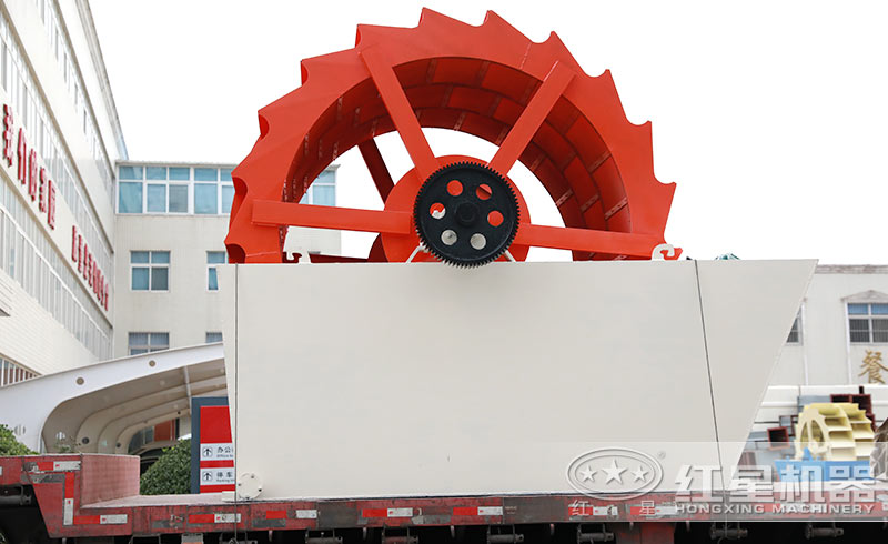 ɰӹϸЩӰ죿ײϴɰɰʯƷ