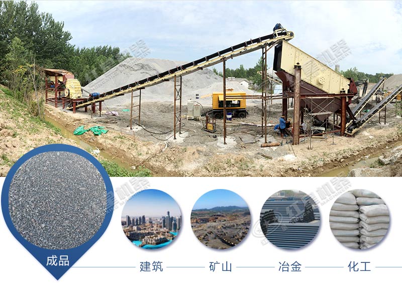 200ԿʯӳͶʯӳߵʡǮ֮