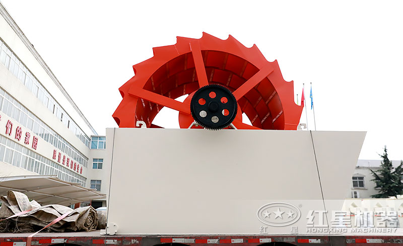 ˮϴɰʯɸϴɳ豸ġ֮