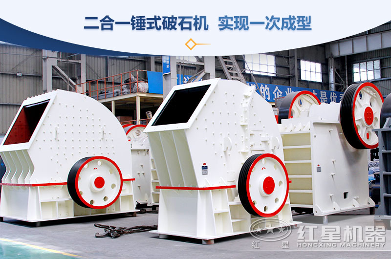 ʯͷĻʲôʯͷеֺã