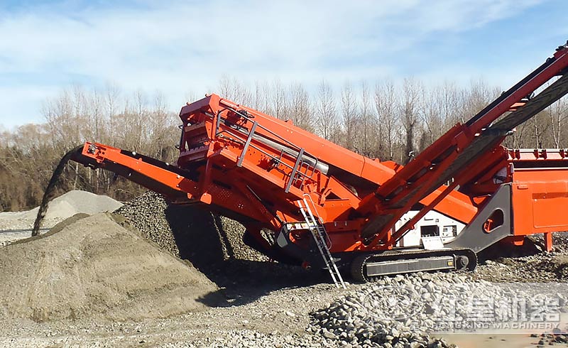 ʱ100-200ƶʯĥʯӻ-ɰһת