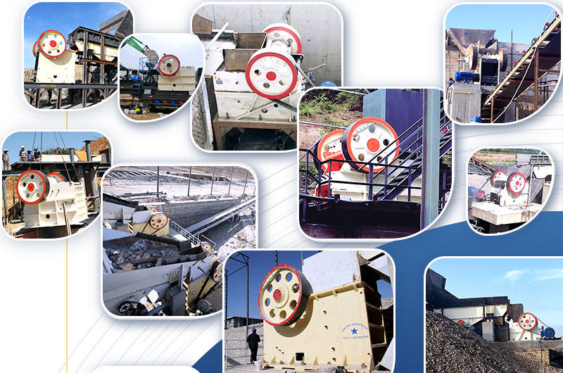 ʽļҺã˫ϣײûѪˣ