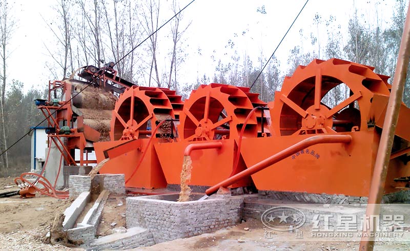 ϴȴɳʧٵֶʽϴɰƵ