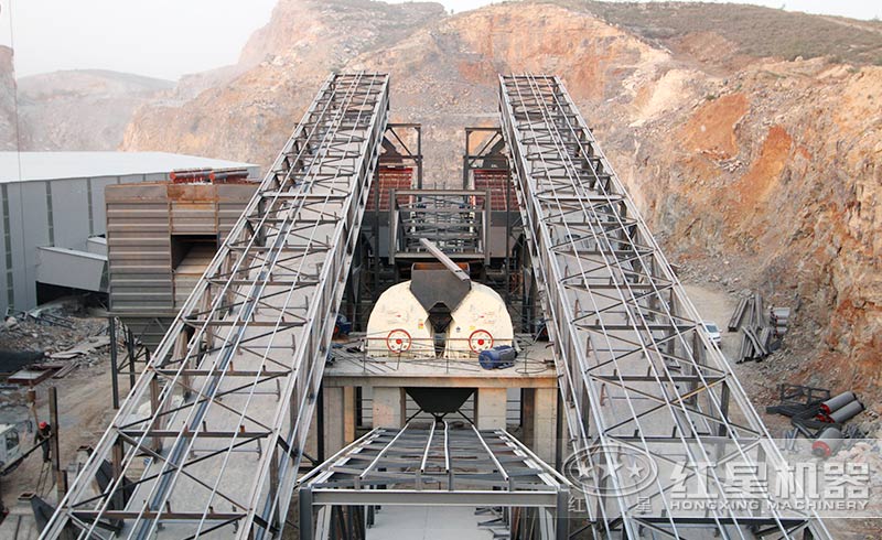 ɰʯ߽ͶɱԤ-ͶߵĸҪ׬Ǯˣ