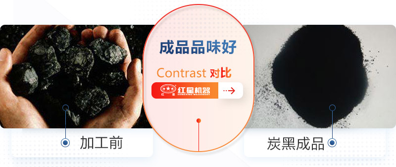 úʯϸĥۻƷϸǶ٣Ǯһ̨