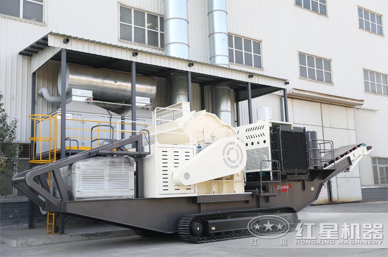 ϸɰߺ족ɳСɰʯ豸Ҳд