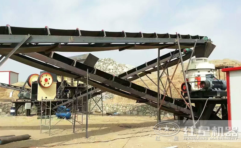 ʱ180-220tɰʯ豸嵥