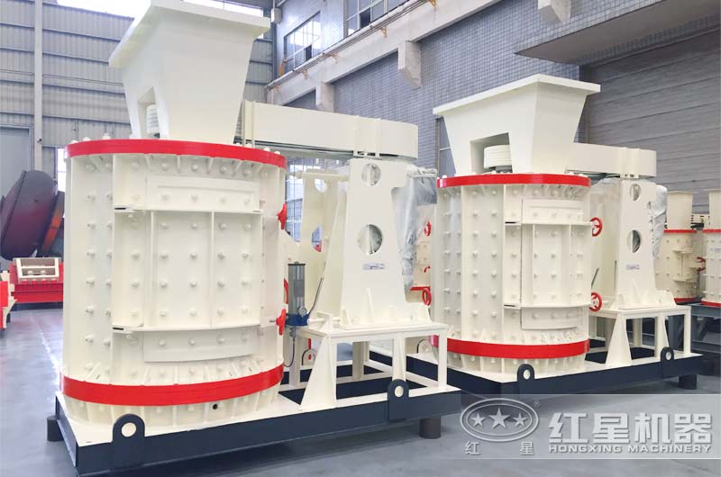 ʱ5-100ֵĸʽ豸ֱҰۺ