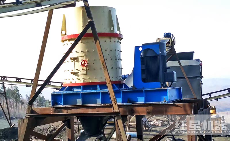 ʱ5-100ֵĸʽ豸ֱҰۺ