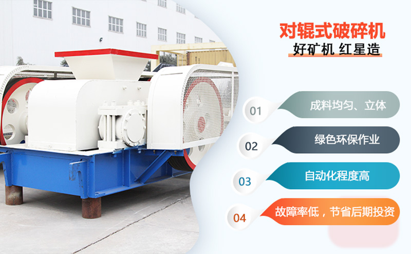 ÿСʱ100ֶԹɰ۸ǮȫֻӦ