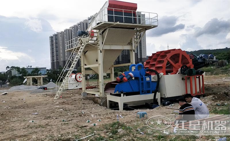 ϴɳе豸Ǯһףʽֶʽ۸У