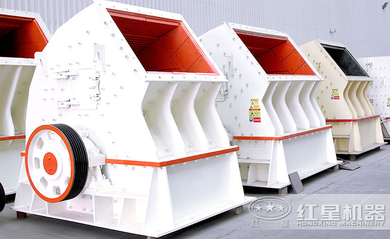 úú̿豸Щ¶ƶúǮһ̨