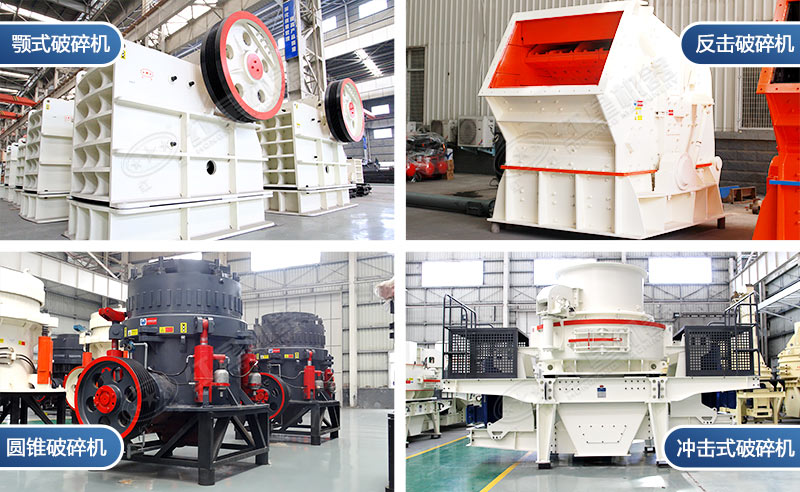 2021꽨һɰ߳ɱԤǶ٣ӦЩʵأ