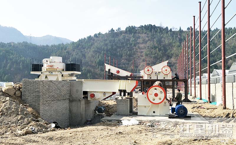 ´Ҵңʱ50ֿɽʯʽɡ