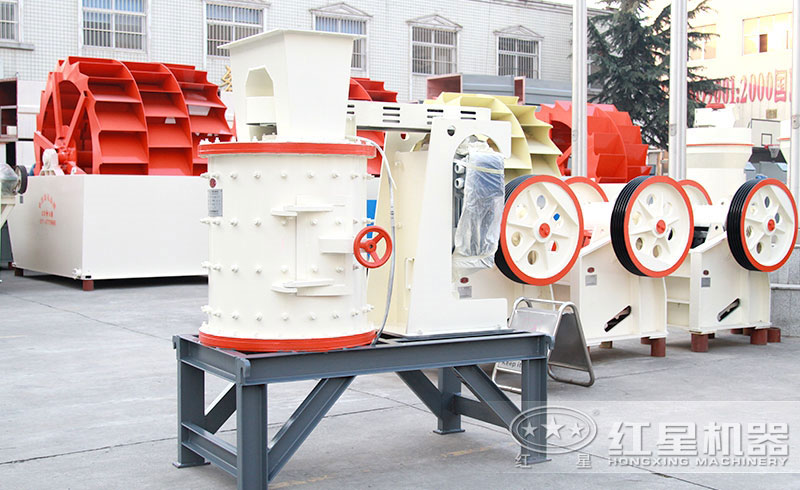 1250ʽɰܴﵽٶ֣ҪЩ豸