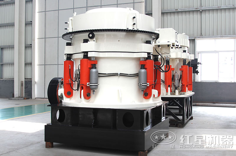 PYB1750ͶͷԲ׶߲ϸ֮