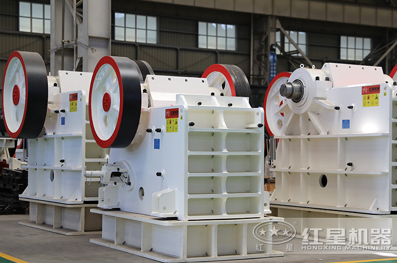 ʯ۶Ǯһ֣ʯĥҪЩ豸