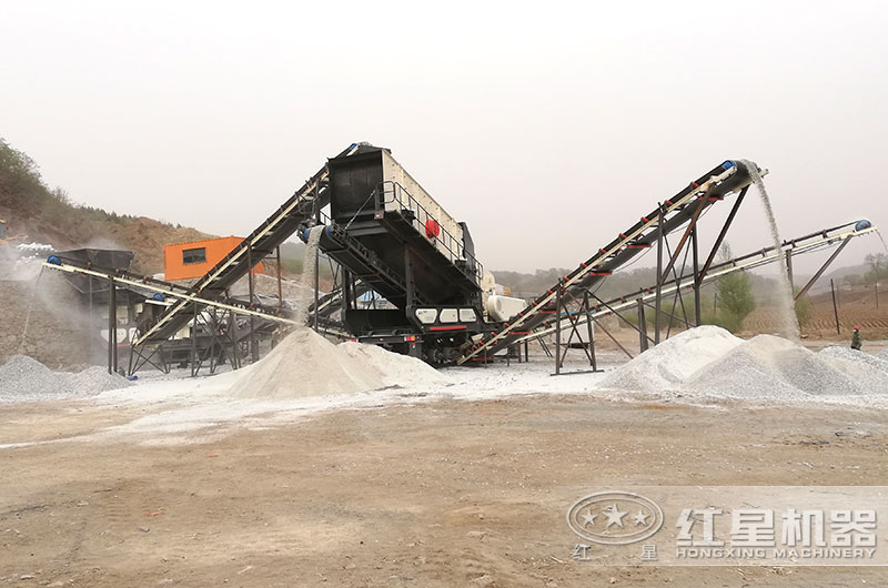 ʯӶǮһ̨һƬϣŵԣ