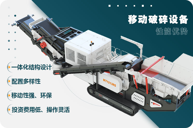 ƶɳӦԽԽ㷺ײƶɳ۷