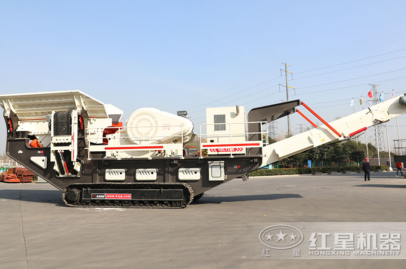 ʱ50-500ĴʯƶվҪȥ