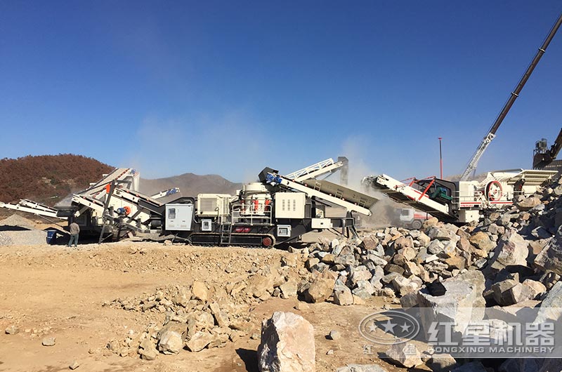 ʱ50-500ĴʯƶվҪȥ