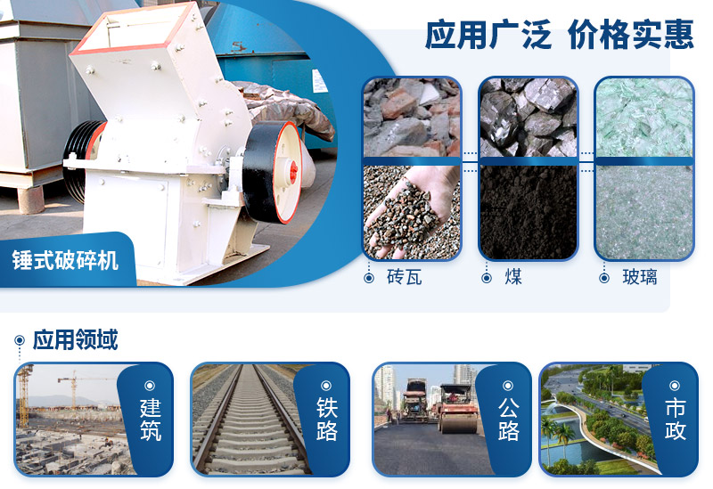 СʹʽɰǮһ̨֣ݴƳƼ