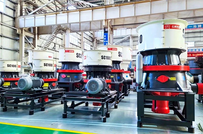 2021Բ׶ʯ豸¯ʱ150ͺ