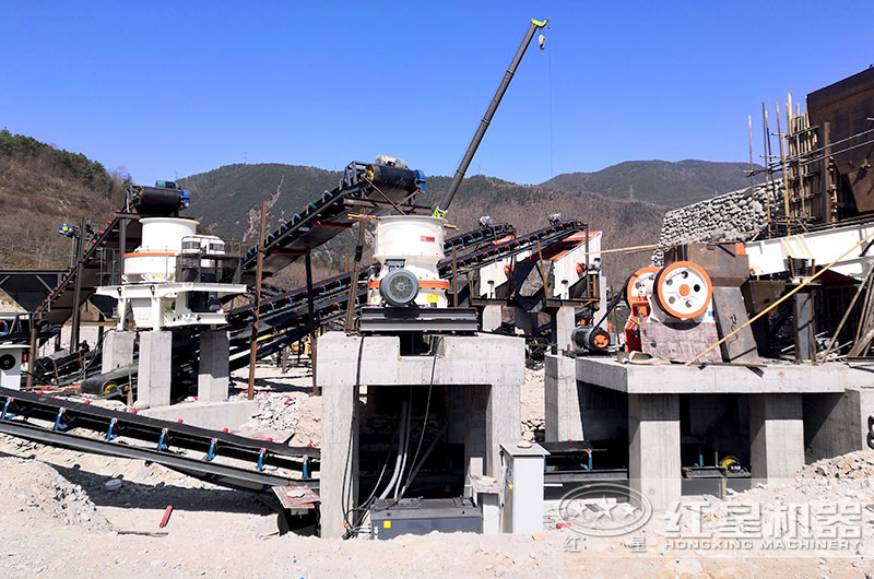 Ͷһʱ200ֻɰ豸ҪǮ?