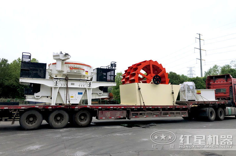 Ͽͻع߽ʱ800ʯʯֳ߰